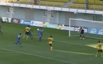 Sheriff poate da din nou peste Dinamo Zagreb! Cu cine ar putea juca Dacia, Zimbru sau Milsami