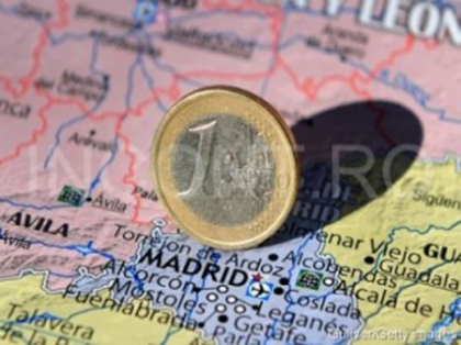 Avertismentul care infioara Europa, dat in urma cu putin timp Avertismentul care infioara Europa, dat in urma cu putin timp