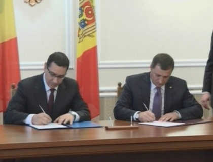 Comisia de Etica a Universitatii Bucuresti: Victor Ponta a plagiat! Reactia premierului roman Comisia de Etica a Universitatii Bucuresti: Victor Ponta a plagiat! Reactia premierului roman