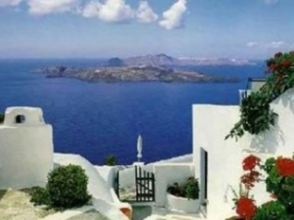 Sunt singurii care mai pot salva Grecia de la faliment si nu e vorba despre nemti Sunt singurii care mai pot salva Grecia de la faliment si nu e vorba despre nemti