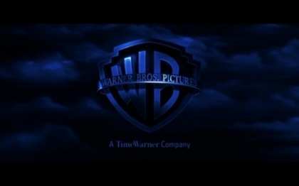 Warner Bros. a luat o decizie fara precedent dupa masacrul de la cinematograf Warner Bros. a luat o decizie fara precedent dupa masacrul de la cinematograf
