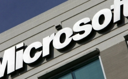 Pierdere uriasa pentru Microsoft. Cum s-a trezit gigantul IT cu o gaura de 492 milioane de dolari Pierdere uriasa pentru Microsoft. Cum s-a trezit gigantul IT cu o gaura de 492 milioane de dolari