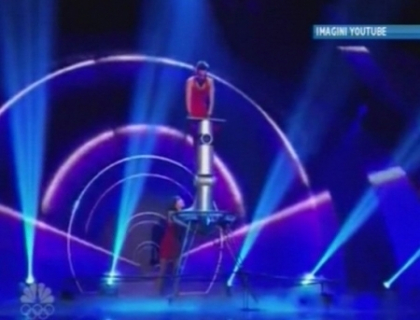 "America\'s Got Talent" i-a schimbat viata! Ce oferte are acum moldoveanul care a uimit SUA "America\'s Got Talent" i-a schimbat viata! Ce oferte are acum moldoveanul care a uimit SUA