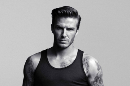 David Beckham a facut un copil sa izbucneasca in lacrimi! Cum a reactionat fotbalistul - FOTO
David Beckham a facut un copil sa izbucneasca in lacrimi! Cum a reactionat fotbalistul - FOTO