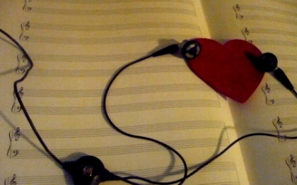 Top 10 melodii pe care sa le asculti atunci cand faci dragoste cu partenerul Top 10 melodii pe care sa le asculti atunci cand faci dragoste cu partenerul