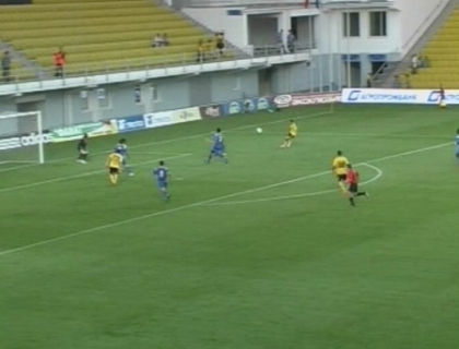 Nicio sansa rivalilor! Fotbalistii de la Sheriff, convinsi ca ii vor bate pe armenii de la Ulisses Nicio sansa rivalilor! Fotbalistii de la Sheriff, convinsi ca ii vor bate pe armenii de la Ulisses