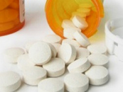 Contrabanda cu Viagra si steroizi la vama Leuseni! Marfa, transportata cu un microbuz de ruta Contrabanda cu Viagra si steroizi la vama Leuseni! Marfa, transportata cu un microbuz de ruta