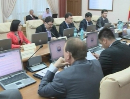 Ministrii ramasi in functie nu se tem ca vor fi demisi! Vezi ce au declarat Ministrii ramasi in functie nu se tem ca vor fi demisi! Vezi ce au declarat