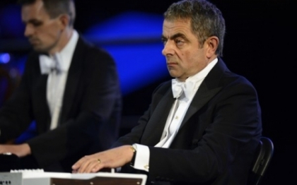 Corul copiilor surzi, Mr. Bean, JK Rowling si momentele in care Marea Britanie a cucerit audienta Corul copiilor surzi, Mr. Bean, JK Rowling si momentele in care Marea Britanie a cucerit audienta