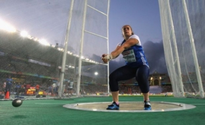 Vezi programul complet al sportivilor moldoveni la Jocurile Olimpice de la Londra Vezi programul complet al sportivilor moldoveni la Jocurile Olimpice de la Londra