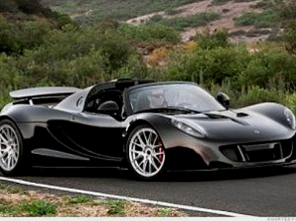 Cele mai rare masini din lume. 6 modele de lux despre care nici nu stiai ca exista. GALERIE FOTO Cele mai rare masini din lume. 6 modele de lux despre care nici nu stiai ca exista. GALERIE FOTO