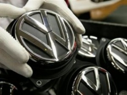 Catastrofa pentru Volkswagen. Ce au fost in stare sa le faca partenerii chinezi Catastrofa pentru Volkswagen. Ce au fost in stare sa le faca partenerii chinezi