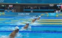 Sportivii moldoveni si-au facut debutul la Olimpiada! Cum au evoluat in prima zi de concurs