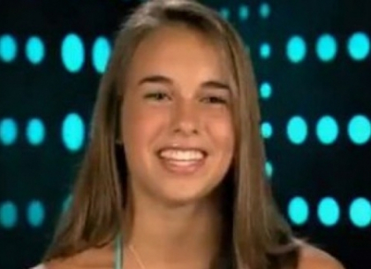 Performanta uimitoare a unei concurente de doar 16 ani, la "America"™s Got Talent". VIDEO Performanta uimitoare a unei concurente de doar 16 ani, la "America"™s Got Talent". VIDEO