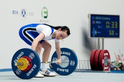 Programul sportivilor moldoveni in a doua zi a Jocurilor Olimpice de la Londra Programul sportivilor moldoveni in a doua zi a Jocurilor Olimpice de la Londra