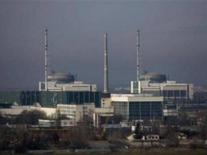 Germania uimeste iar intreaga lume. Cum produce energie, dupa ce a inchis toate reactoarele nucleare