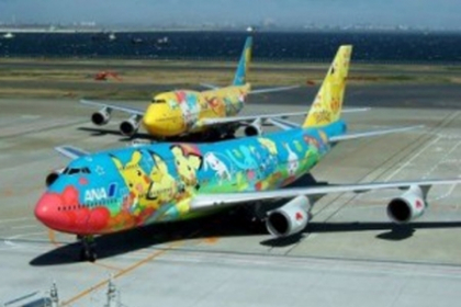 Avioane dotate cu apartamente de lux, spa si apa Evian la baie. Cele mai luxoase 10 companii aeriene Avioane dotate cu apartamente de lux, spa si apa Evian la baie. Cele mai luxoase 10 companii aeriene
