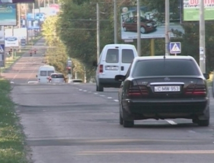 Crima oribila in Chisinau! Omorat cu peste 10 lovituri de cutit! "A fost ars si cu fierul de calcat" Crima oribila in Chisinau! Omorat cu peste 10 lovituri de cutit! "A fost ars si cu fierul de calcat"