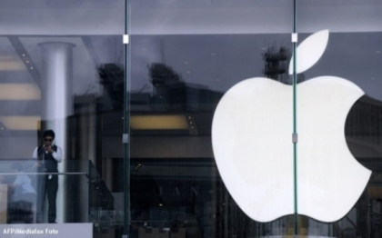 Ce poate cumpara Apple cu banii jos: productia Dacia pe 30 de ani sau 4 Big Mac pentru toata planeta Ce poate cumpara Apple cu banii jos: productia Dacia pe 30 de ani sau 4 Big Mac pentru toata planeta