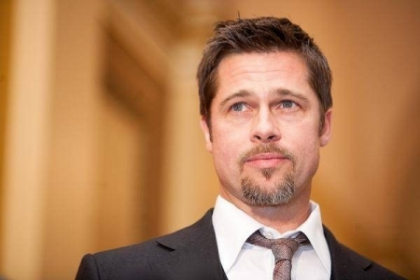 A murit Brad Pitt? Stirea virala care i-a ingrozit pe fanii actorului
