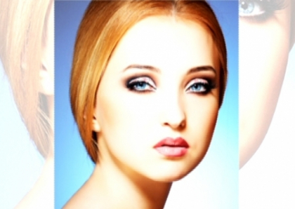 miss moldova miss moldova
