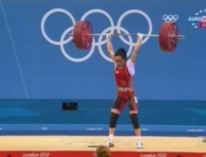 Vlad Filat regreta esecul lui Sergiu Toma la Olimpiada: O astept acasa pe Cristina Iovu Vlad Filat regreta esecul lui Sergiu Toma la Olimpiada: O astept acasa pe Cristina Iovu