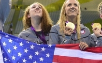 Cati bani ia FISCUL de la sportivii americani pentru fiecare medalie obtinuta la Jocurile Olimpice Cati bani ia FISCUL de la sportivii americani pentru fiecare medalie obtinuta la Jocurile Olimpice