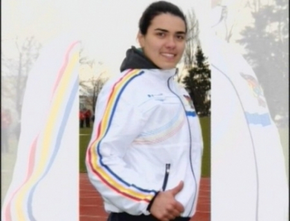 Soc la Olimpiada! Sportivele Marina Marghiev si Natalia Artic, prinse cu dopaj! Soc la Olimpiada! Sportivele Marina Marghiev si Natalia Artic, prinse cu dopaj!