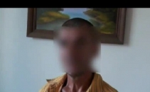 Barbatul suspectat de omorul unui fost angajat SIS, arestat preventiv!
