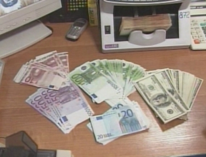 "Inflatia nu va fi atat de mare cat s-a prognozat!". Cum explica fenomenul guvernatorul BNM "Inflatia nu va fi atat de mare cat s-a prognozat!". Cum explica fenomenul guvernatorul BNM