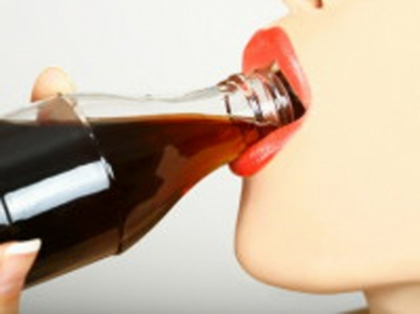 Sfarsitul capitalismului. Tara care interzice Coca-Cola in "ultima zi" a omenirii pe Pamant