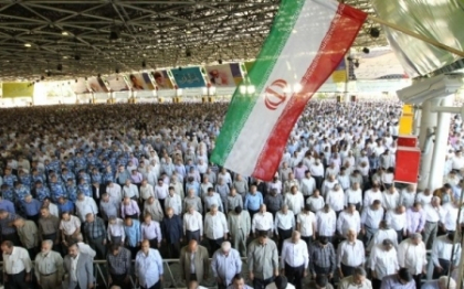 Fost director Mossad: "Israelul ar putea ataca Iranul in urmatoarele 3 luni. M-as teme in locul lor" Fost director Mossad: "Israelul ar putea ataca Iranul in urmatoarele 3 luni. M-as teme in locul lor"