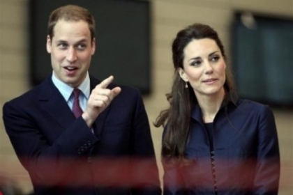 Kate Middleton si Printul William, asa cum nu i-ai mai vazut! Vezi fotografiile care au facut inconjorul lumii Kate Middleton si Printul William, asa cum nu i-ai mai vazut! Vezi fotografiile care au facut inconjorul lumii