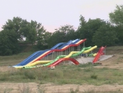 Un AQUAPARK urias va fi deschis in apropiere de Chisinau! Proiectul de MILIOANE al unui paradis acvatic Un AQUAPARK urias va fi deschis in apropiere de Chisinau! Proiectul de MILIOANE al unui paradis acvatic
