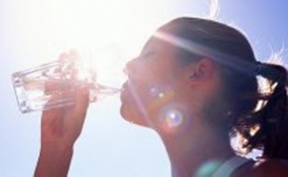 Astazi e cea mai fierbinte zi din aceasta vara! Ce temperaturi prognozeaza meteorologii! Astazi e cea mai fierbinte zi din aceasta vara! Ce temperaturi prognozeaza meteorologii!