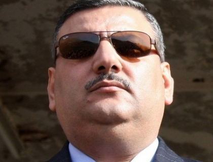 Lovitura grea pentru Bashar al-Assad. Premierul Siriei, Riad Hijab, A FUGIT din tara Lovitura grea pentru Bashar al-Assad. Premierul Siriei, Riad Hijab, A FUGIT din tara