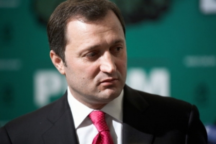 Mesaj emotionant pana la lacrimi! Ce a declarat Vlad Filat cu doar cinci luni inainte de divort - VIDEO Mesaj emotionant pana la lacrimi! Ce a declarat Vlad Filat cu doar cinci luni inainte de divort - VIDEO