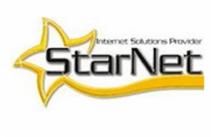 (P) La multi ani StarNet! 9 ani de inovatie in Republica Moldova