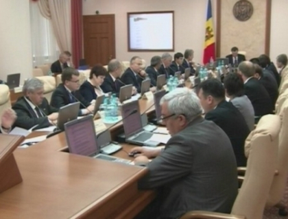 Vlad Plahotniuc, vicepresedinte al Consiliului pentru reformarea organelor de drept! Vlad Plahotniuc, vicepresedinte al Consiliului pentru reformarea organelor de drept!