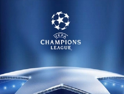 VEZI duelurile de foc din play-off-ul Champions League VEZI duelurile de foc din play-off-ul Champions League