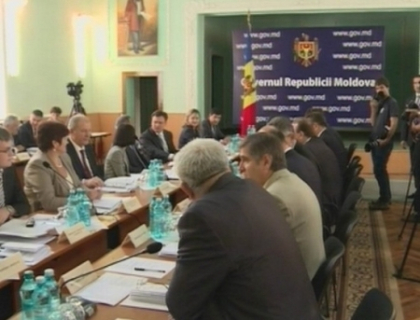 Si Soroca vrea autonomie! Ce alte orase ar putea deveni municipii