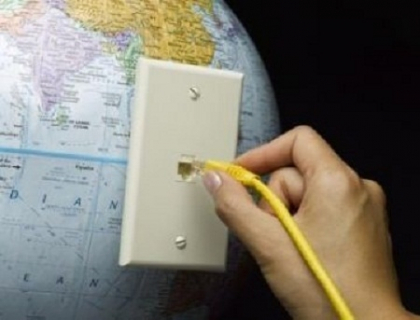 Din septembrie, se inchide www-ul. Tara care renunta la internetul global pentru ca se simte spionata Din septembrie, se inchide www-ul. Tara care renunta la internetul global pentru ca se simte spionata