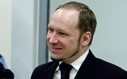 Atac dur la adresa politiei norvegiene: Breivik putea fi arestat mai devreme, iar atentatul prevenit