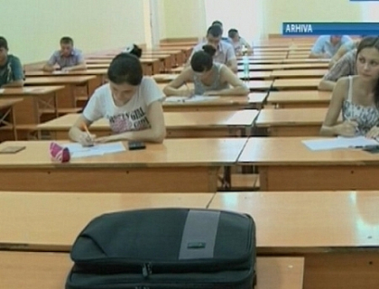 Posta Moldovei risca sa ramana... fara postasi! "In viitor ne asteapta o criza de specialisti" Posta Moldovei risca sa ramana... fara postasi! "In viitor ne asteapta o criza de specialisti"