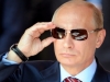Vladimir Putin a devenit bunic in secret. Cum a reactionat presedintele Rusiei dupa eveniment Vladimir Putin a devenit bunic in secret. Cum a reactionat presedintele Rusiei dupa eveniment