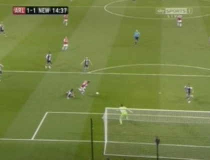 Manchester United a explodat piata transferurilor! Ce super-jucator de la Arsenal a achizitionat Manchester United a explodat piata transferurilor! Ce super-jucator de la Arsenal a achizitionat
