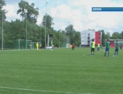Moldova a remizat cu Albania! Nationala noastra nu a marcat niciun gol in patru meciuri disputate Moldova a remizat cu Albania! Nationala noastra nu a marcat niciun gol in patru meciuri disputate