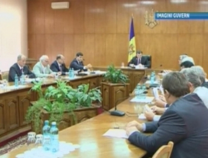 100 de mii de lei din bugetul de stat pentru zece personalitati! Cine vor fi premiati 100 de mii de lei din bugetul de stat pentru zece personalitati! Cine vor fi premiati