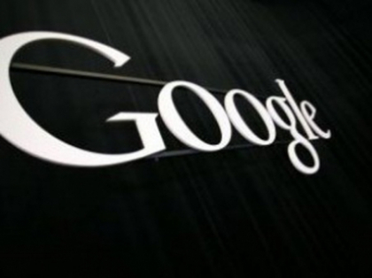 Cel mai negru cosmar al sefilor de la Google. Compania din cauza careia nu mai dorm noaptea Cel mai negru cosmar al sefilor de la Google. Compania din cauza careia nu mai dorm noaptea
