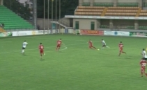 Emotii pentru Dacia Chisinau! Lupii Galbeni vor juca cu FC Tiraspol! Meciurile de foc din Divizia Nationala